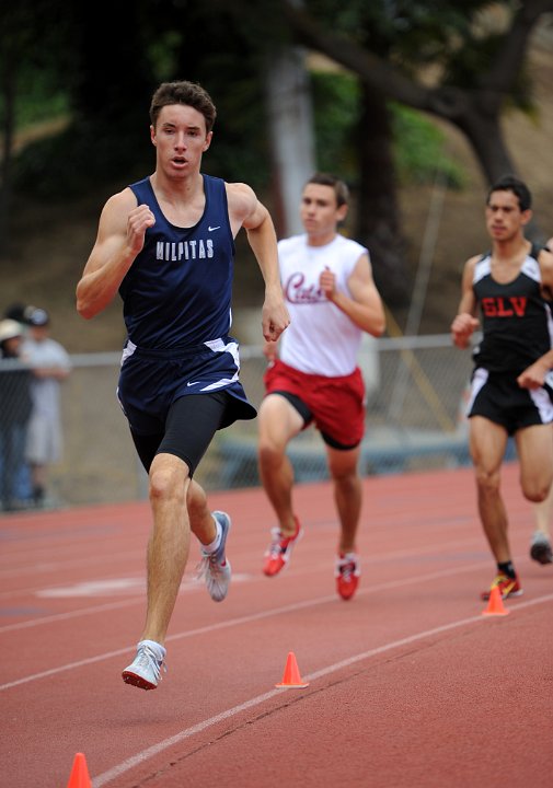 2010 CCS Trials-710.JPG